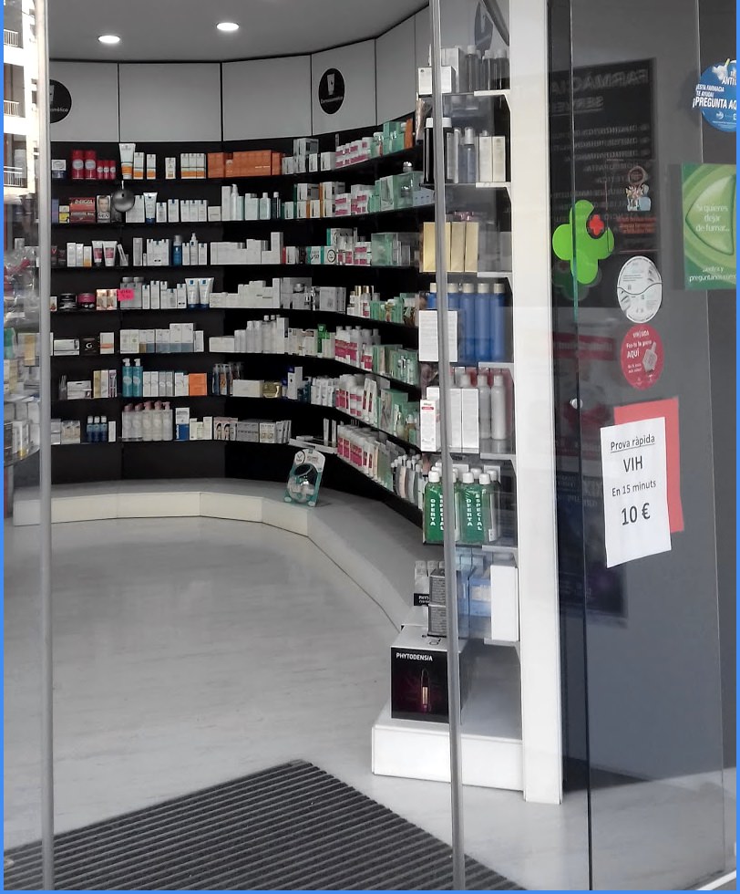 farmacia%20pericot%2035